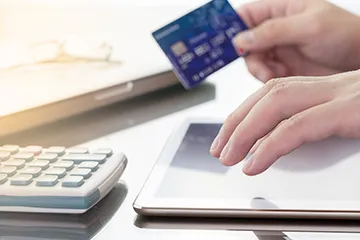PCI Whitepaper