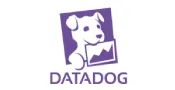 Observability
