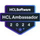 Digital Badges
