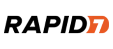 Qualys
