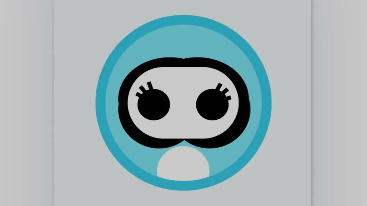 clara overview