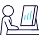 Mainframe Solutions-Learn expert tips and tricks