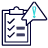 Stability through risk assessment