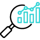 BigFix-Advanced Analytics and Insights