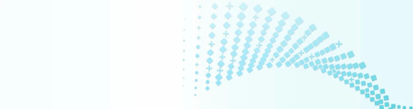 banner image