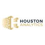Houston Analytics