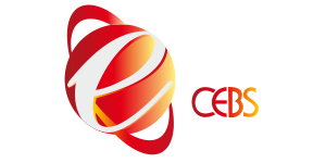 CEBS