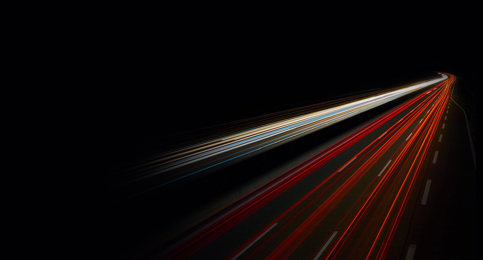 Want to try HCL Commerce on Google Cloud?