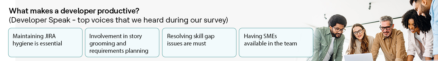 Project Management