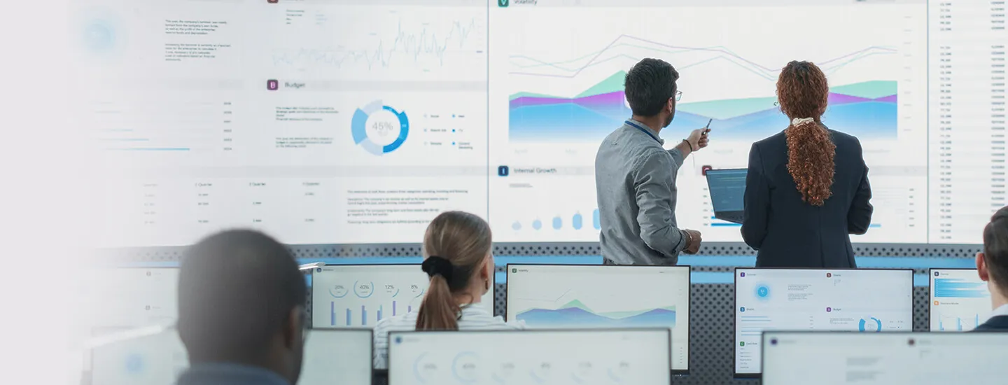 HCL BigFix As Managed Service