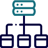 Open modeling mechanism