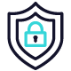 Latest Security Standards