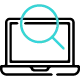 System Health Monitoring