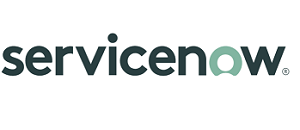 IBM Security QRadar