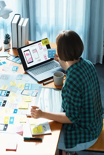 Application Issue Triage Has Never Been Easier in HCL AppScan Standard