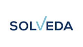 solveda
