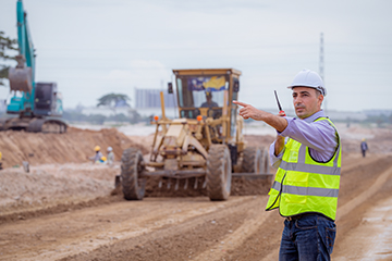 Aftermarket Cloud-Off-Highway: Paving Service Revenue - Wirtgen