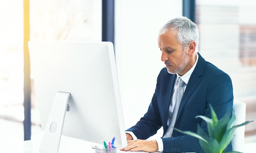 IDC Research: Decoding DevOps Success Improves Business Outcomes