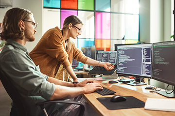 Cybersecurity-Governance, Metrics, Audits 
