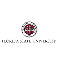 The University of Chicago Medicine & Biological Sciences Logo