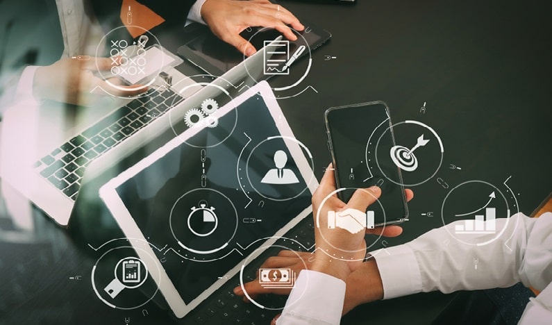 Ensure WA Operation Continuity​