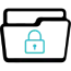 AppScan-Intelligent Risk Prioritization