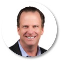 Gary Schoch, AVP Global Commerce leader HCL Software
