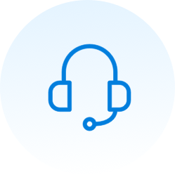 contact-us