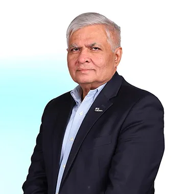 Rajiv Shesh