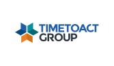 Timetoact