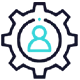 Mainframe Solutions-right products for answering