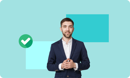 Customer Advocacy