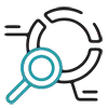 AppScan-Reduced Risk and Security Debt