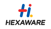Hexaware_Technologies