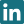 LinkedIn icon linking to HCL Software leadership on LinkedIn