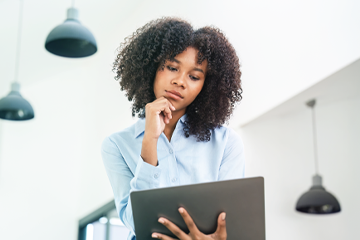 HCL DevOps Velocity: Addressing Unplanned Work