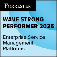 Forrestor