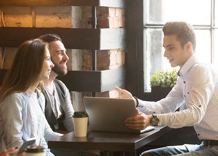 Aftermarket Cloud-Solve Channel Conflicts with Marketplace
