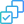 Commerce for Manufacturing