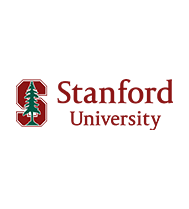 Los Angeles Country Office of Education Logo
