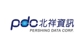 Pdo