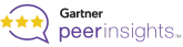 Home Page-Gartner Peerinsights
