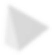 pyramid-h-04-2-k-