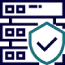 AppScan-API Testing