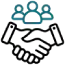 AppScan-Insight-driven Governance
