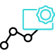 Unica-Real-time Personalization at Scale
