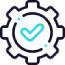 AppScan-Automatic API Discovery