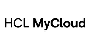 Hybrid Cloud Operations