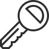 personalised marketing