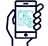 multi faced web presence